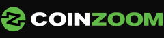 CoinZoom Platform Status Page